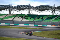 Sepang;event-digital-images;motorbikes;no-limits;peter-wileman-photography;trackday;trackday-digital-images